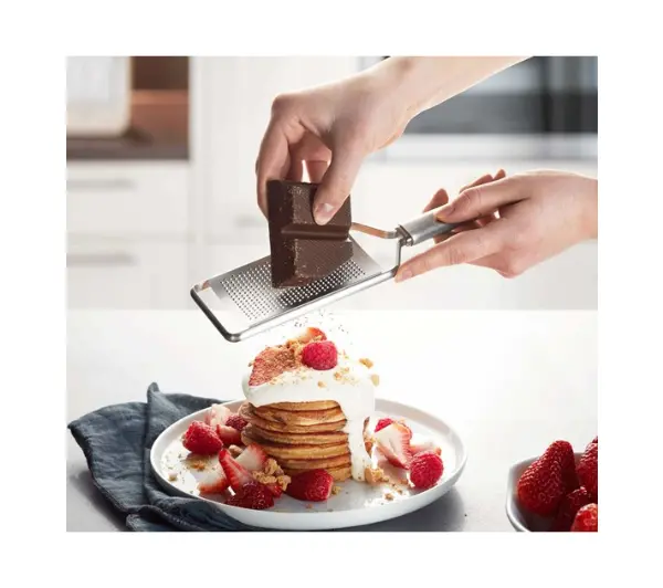 Gefu Primeline G29228