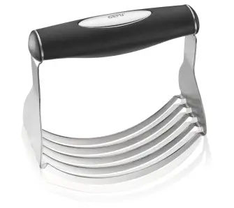 Mieszadło do ciasta Gefu Batedo G14592