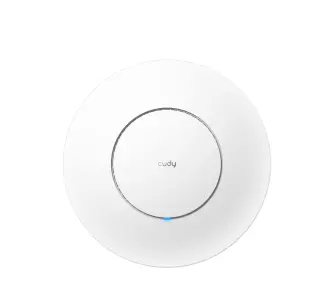 AccessPoint Cudy AP3000_P