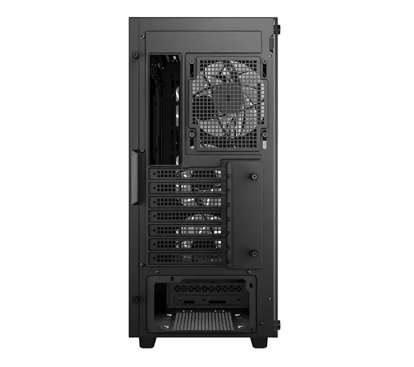 DeepCool MATREXX 55 V4 C Czarny - Kup na Raty - RRSO 0%