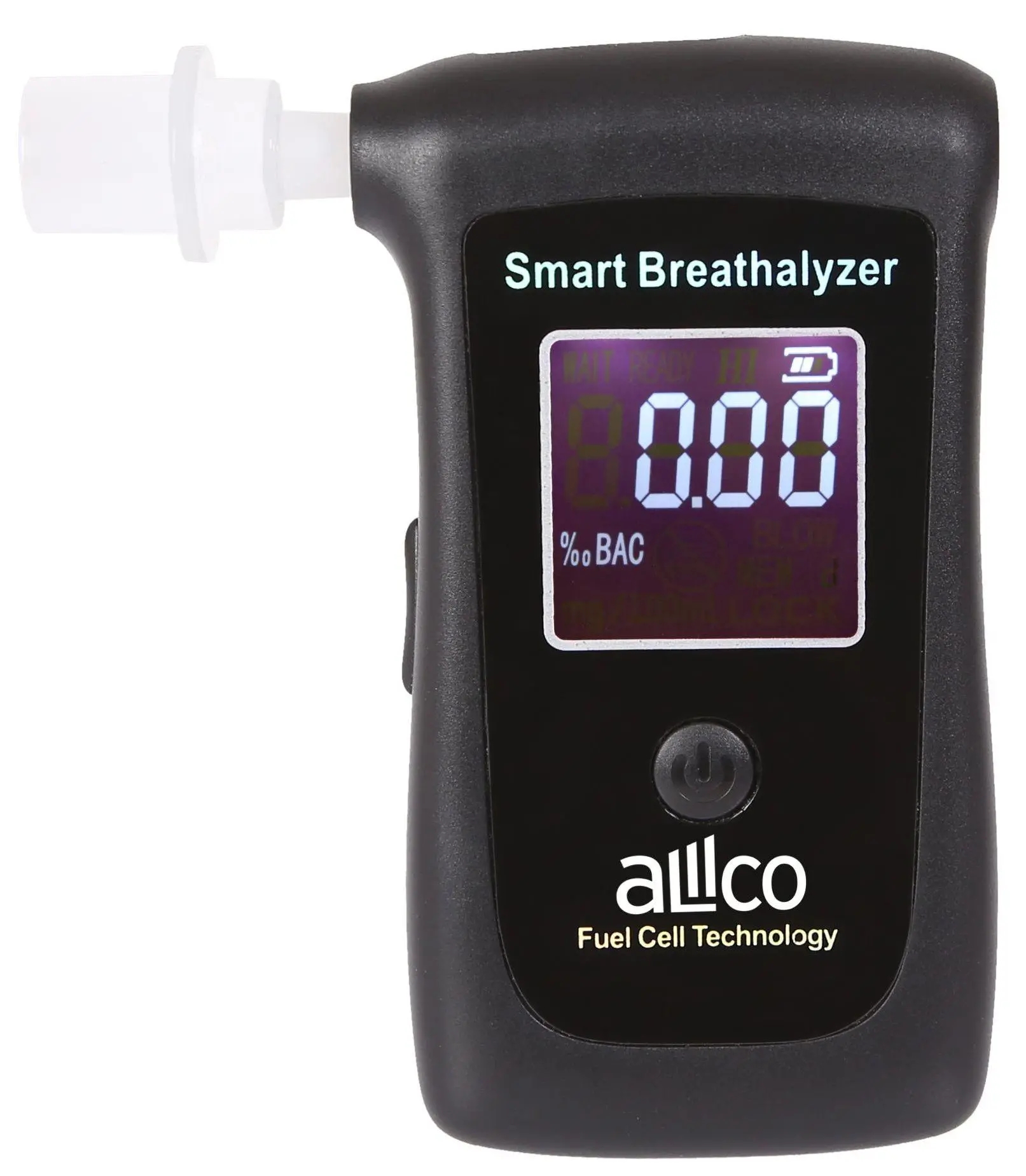 Alkomat Meteo MTX200PRO