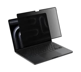 Belkin na Macbook Pro 14" M1-3