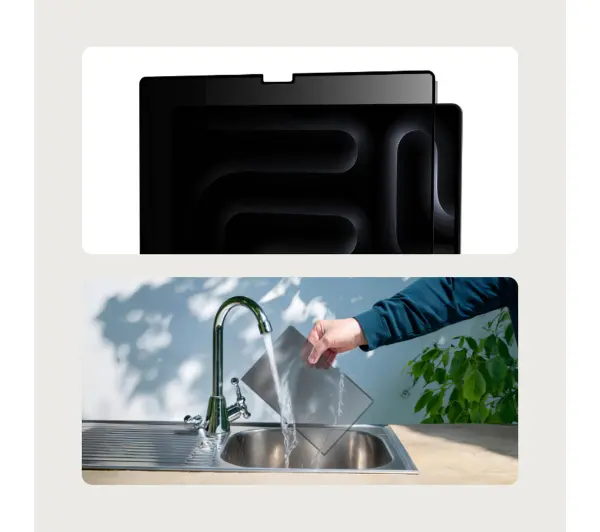 Belkin na Macbook Pro 14" M1-3