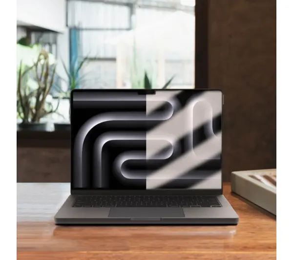 Belkin na Macbook Pro 14" M1-3