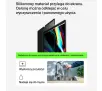 Filtr prywatyzujący Belkin na Macbook Pro 14" M1-3