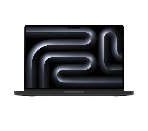 Belkin na Macbook Pro 14" M1-3