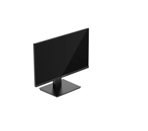 Redragon THUGGA V2  BM21V17 21.5" Full HD VA 100Hz 5ms