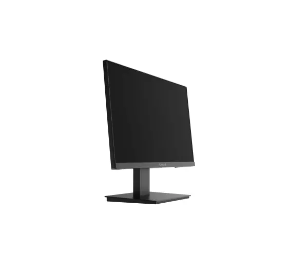 Redragon THUGGA V2  BM21V17 21.5" Full HD VA 100Hz 5ms