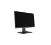 Monitor Redragon THUGGA V2  BM21V17 21.5" Full HD VA 100Hz 5ms