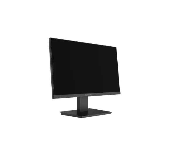 Redragon THUGGA V2  BM21V17 21.5" Full HD VA 100Hz 5ms