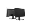 Monitor Redragon THUGGA V2  BM21V17 21.5" Full HD VA 100Hz 5ms