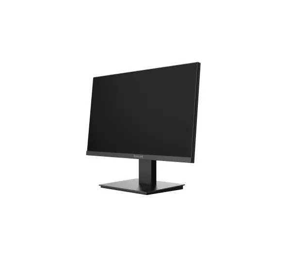 Redragon THUGGA V2  BM21V17 21.5" Full HD VA 100Hz 5ms