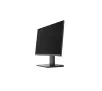 Monitor Redragon THUGGA V2  BM21V17 21.5" Full HD VA 100Hz 5ms