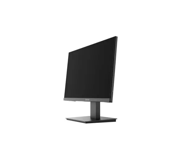 Redragon THUGGA V2  BM21V17 21.5" Full HD VA 100Hz 5ms