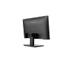 Monitor Redragon THUGGA V2  BM21V17 21.5" Full HD VA 100Hz 5ms