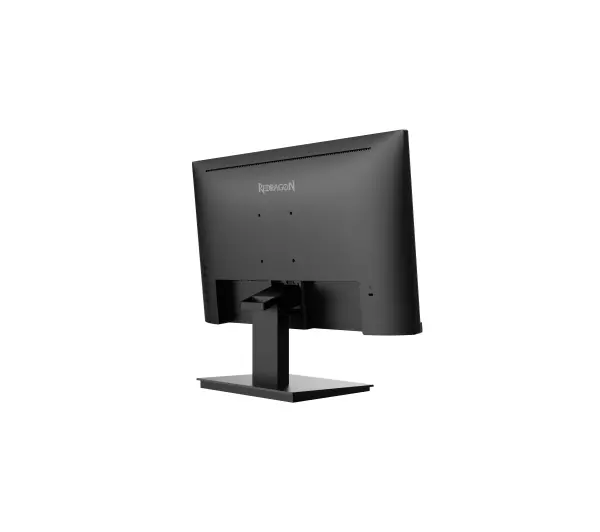 Redragon THUGGA V2  BM21V17 21.5" Full HD VA 100Hz 5ms