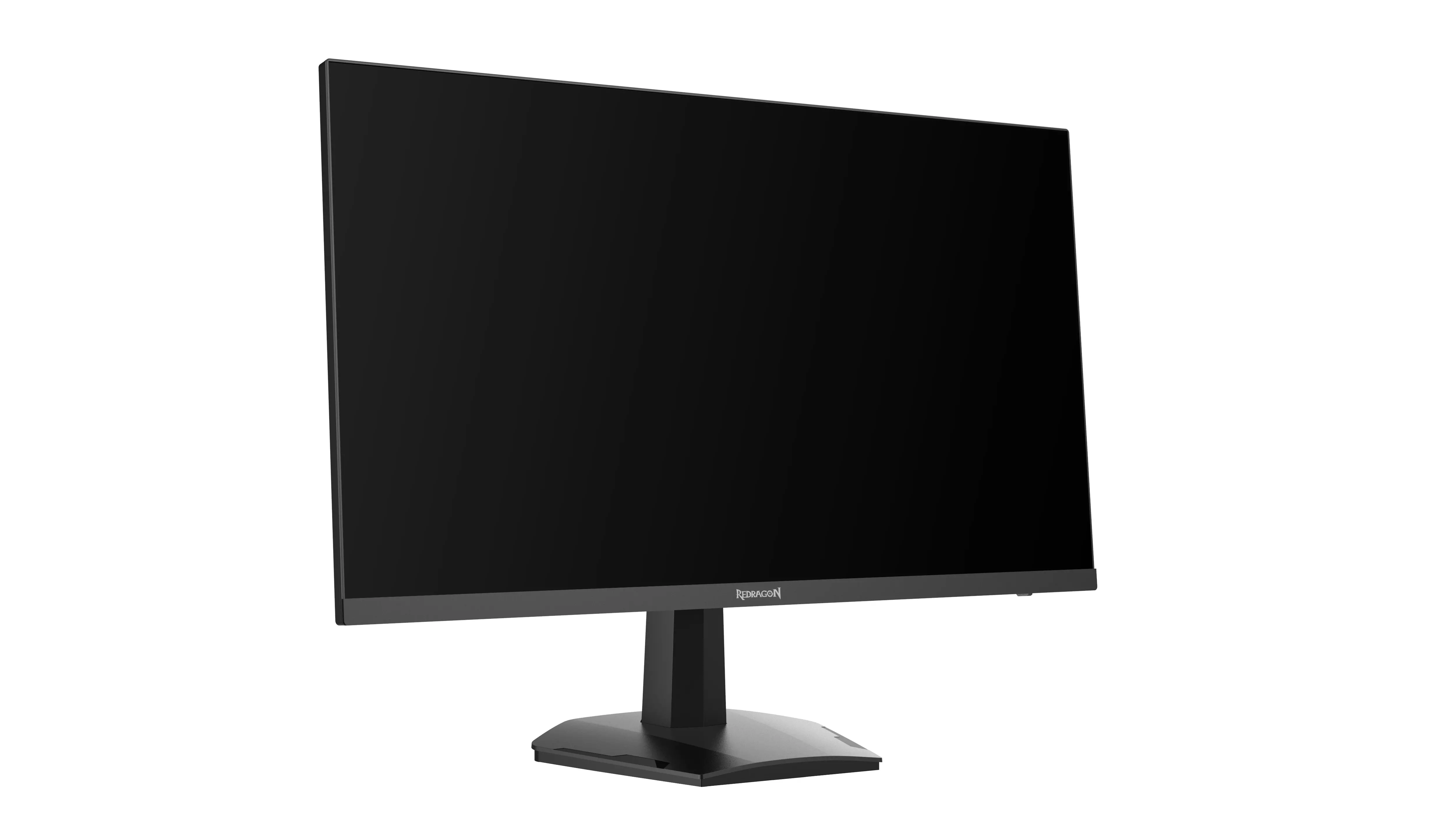 Monitor Redragon MIRROR II  GM27X5IPS 27" Full HD IPS 180Hz 1ms MPRT Gamingowy