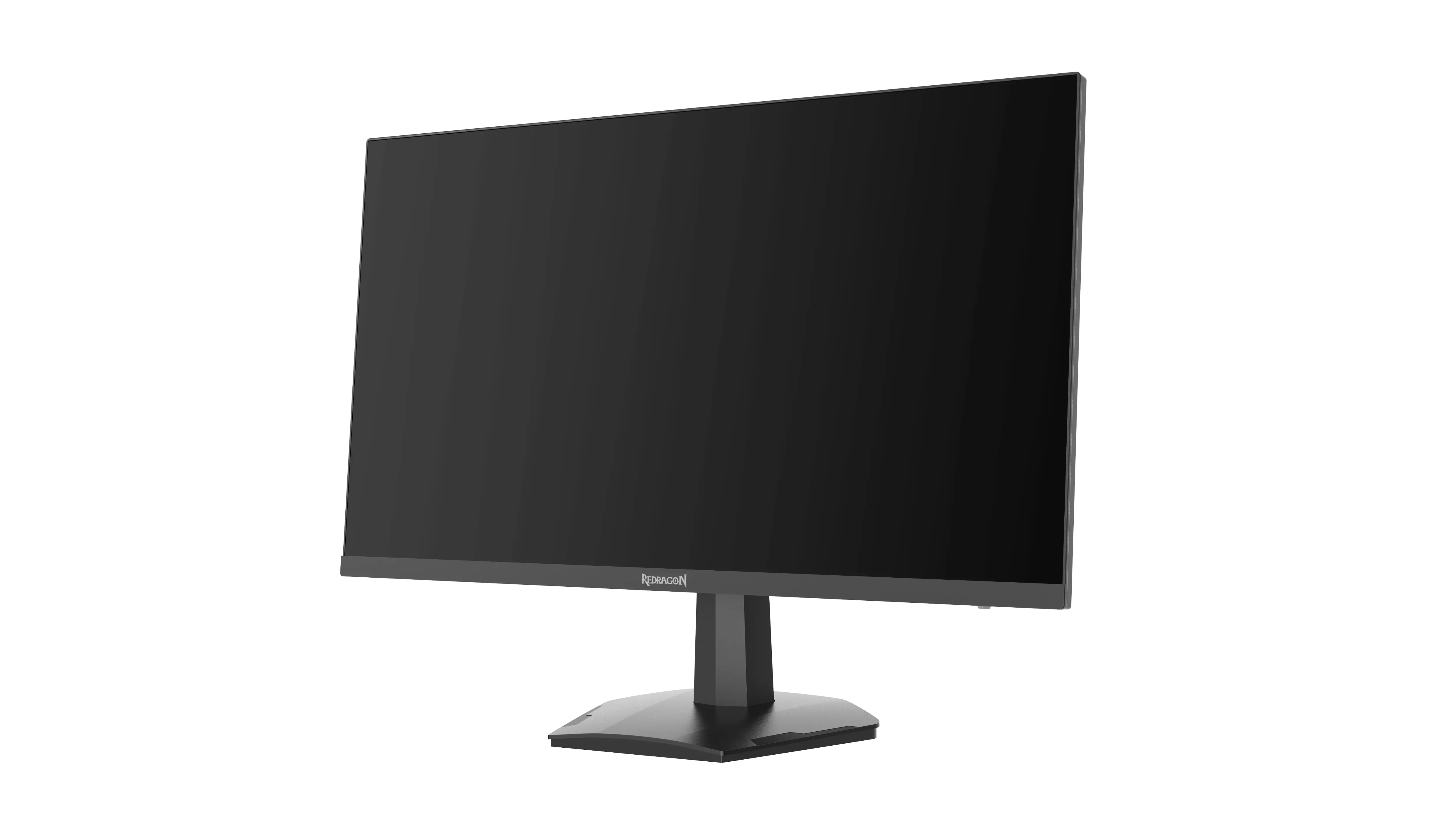 Monitor Redragon MIRROR II  GM27X5IPS 27" Full HD IPS 180Hz 1ms MPRT Gamingowy
