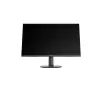 Monitor Redragon MIRROR II  GM27X5IPS 27" Full HD IPS 180Hz 1ms MPRT Gamingowy