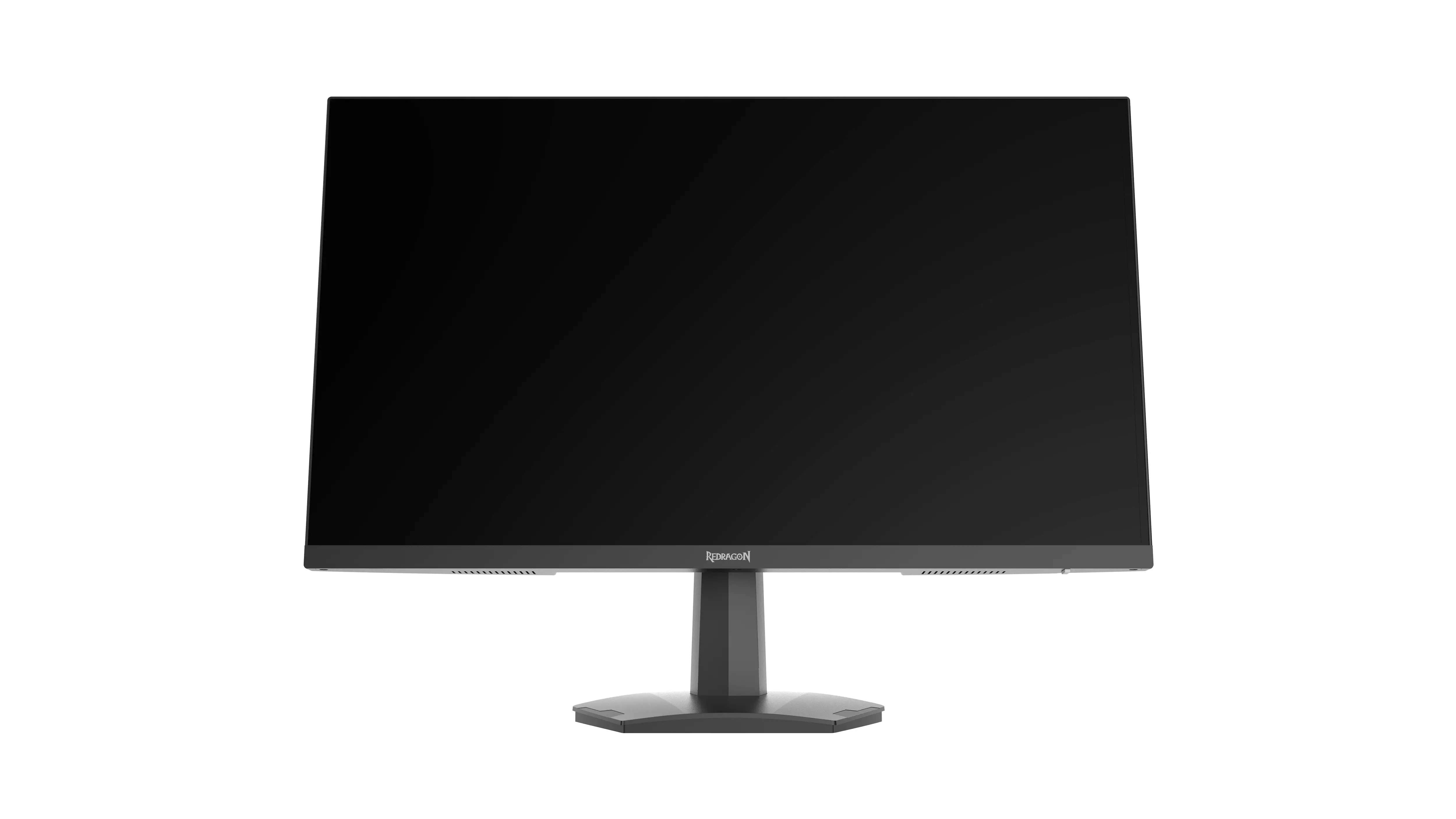 Monitor Redragon MIRROR II  GM27X5IPS 27" Full HD IPS 180Hz 1ms MPRT Gamingowy