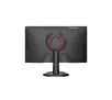 Monitor Redragon MIRROR II  GM27X5IPS 27" Full HD IPS 180Hz 1ms MPRT Gamingowy