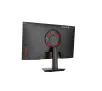 Monitor Redragon MIRROR II  GM27X5IPS 27" Full HD IPS 180Hz 1ms MPRT Gamingowy