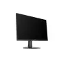 Monitor Redragon MIRROR II  GM27X5IPS 27" Full HD IPS 180Hz 1ms MPRT Gamingowy