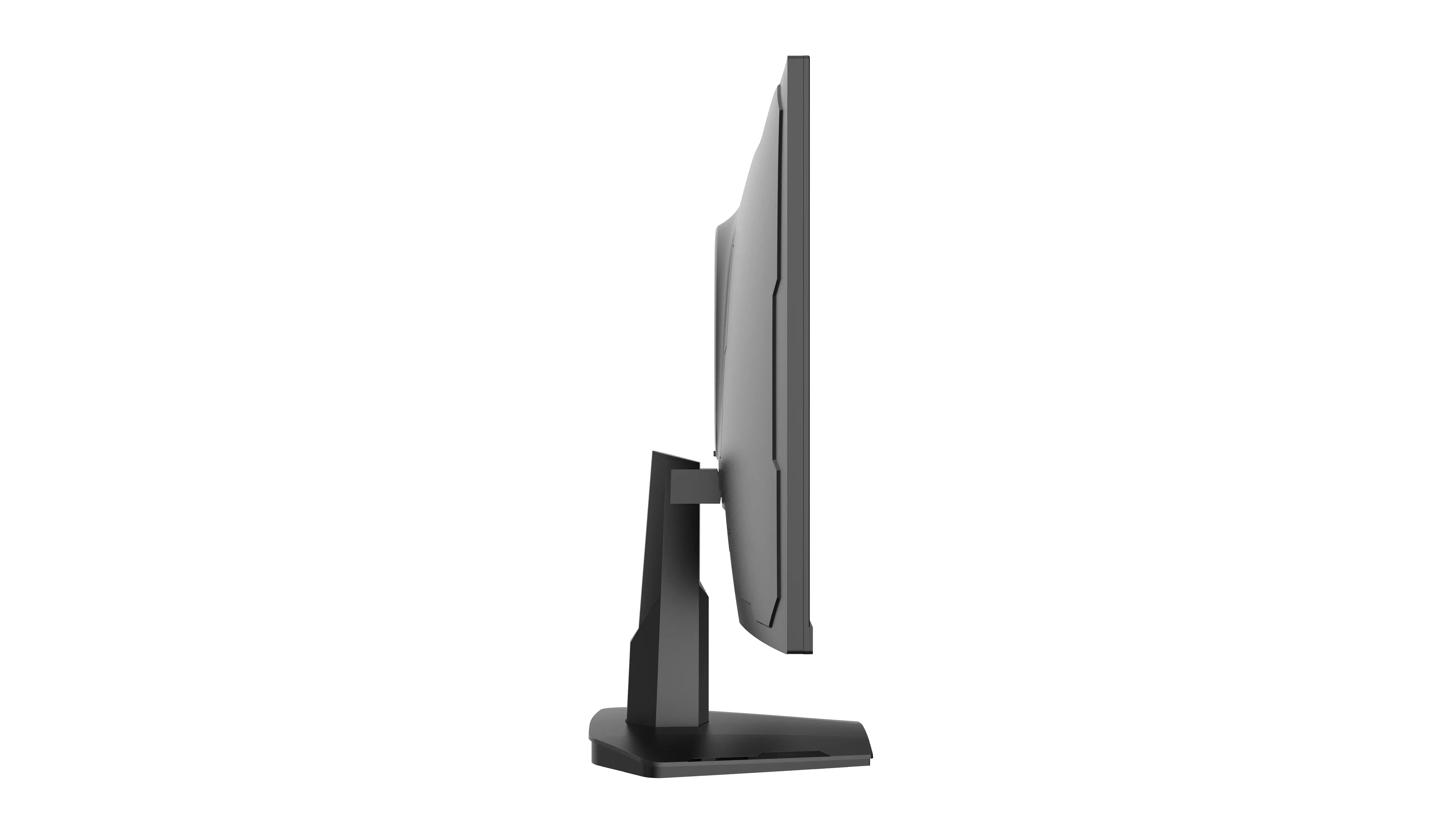 Monitor Redragon MIRROR II  GM27X5IPS 27" Full HD IPS 180Hz 1ms MPRT Gamingowy