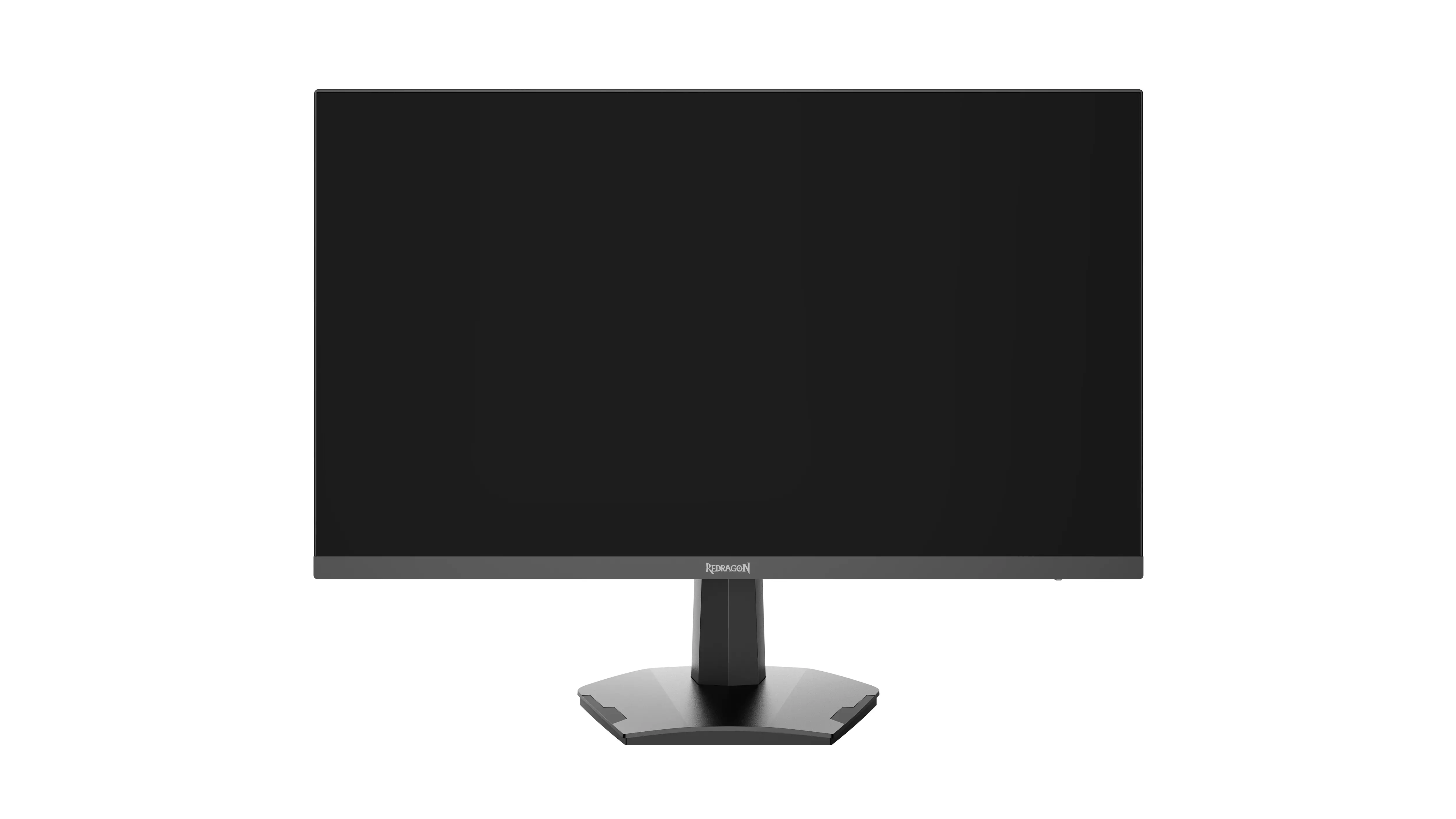 Monitor Redragon MIRROR II  GM27X5IPS 27" Full HD IPS 180Hz 1ms MPRT Gamingowy