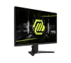 Monitor MSI MAG 275QF 27" 2K Rapid IPS 180Hz 0,5ms Gamingowy