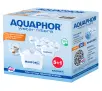 Wkład filtrujący Aquaphor Maxfor Plus 6szt.