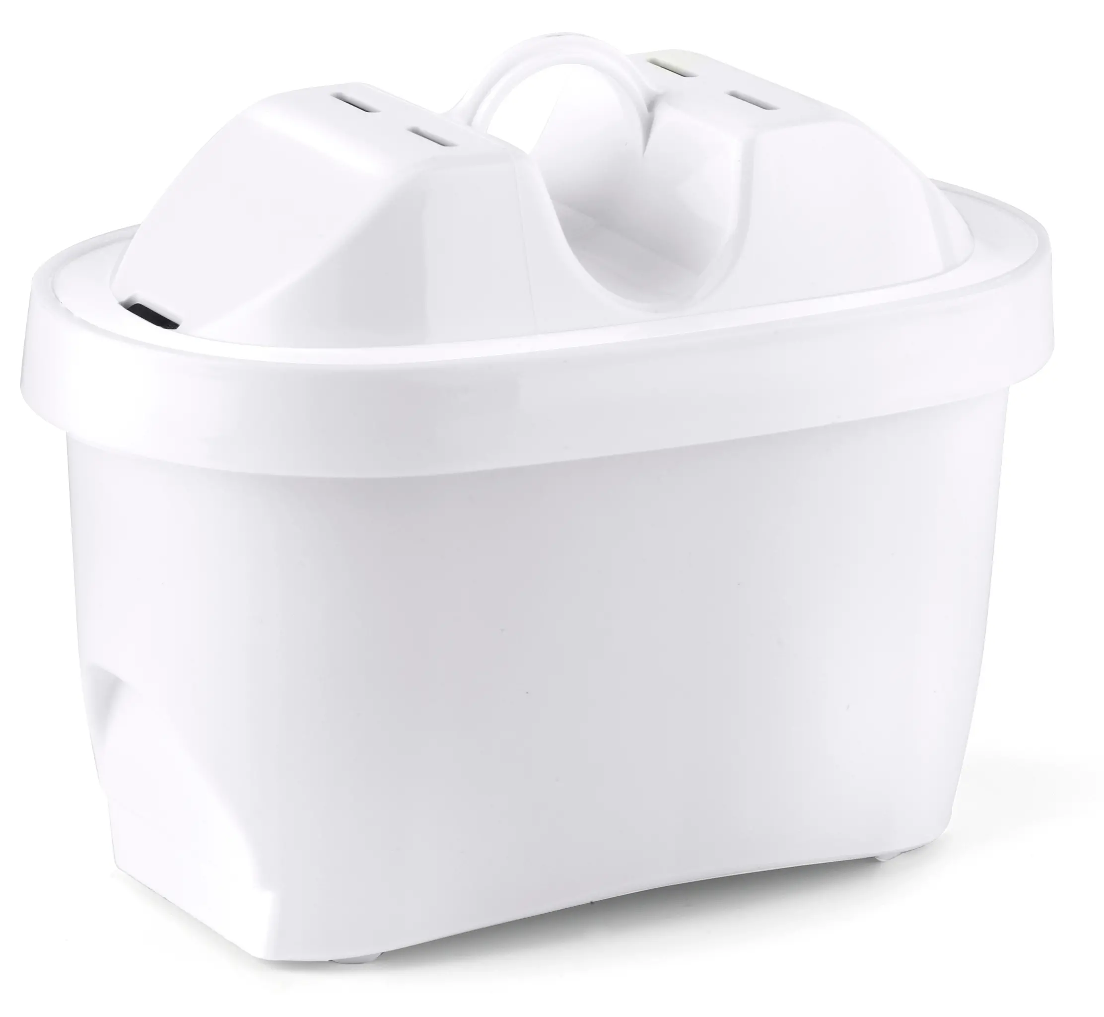 Wkład filtrujący Aquaphor Maxfor Plus 6szt.