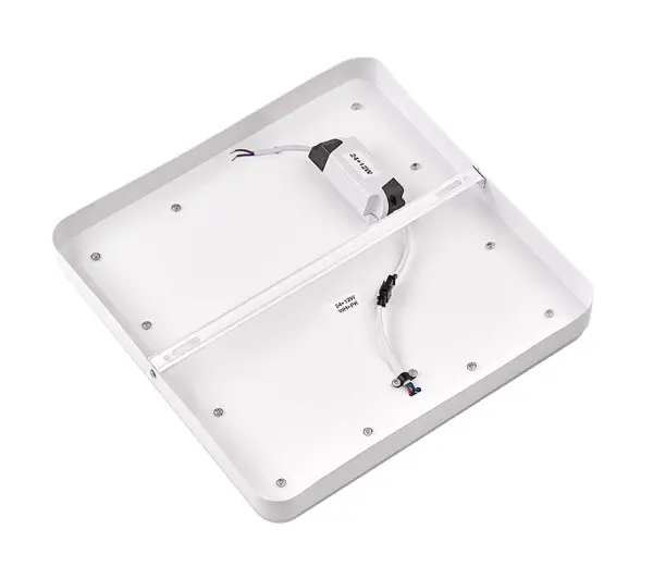Tracer Square TRAOSW47319 3000lm