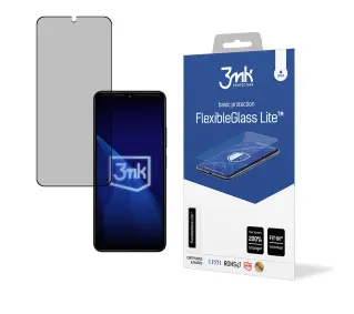 3mk FlexibleGlass Lite Xiaomi Redmi 14C