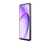 Smartfon OPPO A40 4/128GB 6,67" 90Hz 50Mpix Czarny