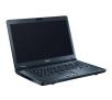 Toshiba Tecra A11-10M 15,6" Intel® Core™ i5560M 4GB RAM  320GB Dysk  Win7