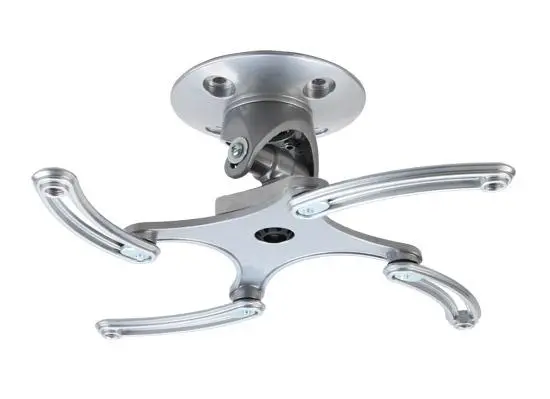 Uchwyt sufitowy AVTek ProMount Direct