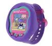 Konsola Bandai Tamagotchi Uni Purple 43352