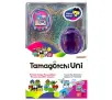 Konsola Bandai Tamagotchi Uni Purple 43352