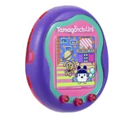 bandai-tamagotchi-uni-purple-