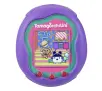 Konsola Bandai Tamagotchi Uni Purple 43352