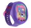 Konsola Bandai Tamagotchi Uni Purple 43352