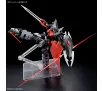 Model do składania Bandai HGCE 1/144 BLACK KNIGHT SQUAD SHI-VE.A