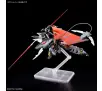 Model do składania Bandai HGCE 1/144 BLACK KNIGHT SQUAD SHI-VE.A