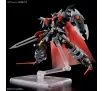 Model do składania Bandai HGCE 1/144 BLACK KNIGHT SQUAD SHI-VE.A