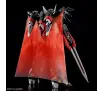 Model do składania Bandai HGCE 1/144 BLACK KNIGHT SQUAD SHI-VE.A