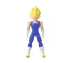 Figurka Bandai Dragon Stars Series Dragon Ball Super - Majin Vegeta