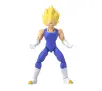 Figurka Bandai Dragon Stars Series Dragon Ball Super - Majin Vegeta