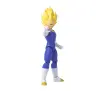 Figurka Bandai Dragon Stars Series Dragon Ball Super - Majin Vegeta