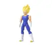 Figurka Bandai Dragon Stars Series Dragon Ball Super - Majin Vegeta